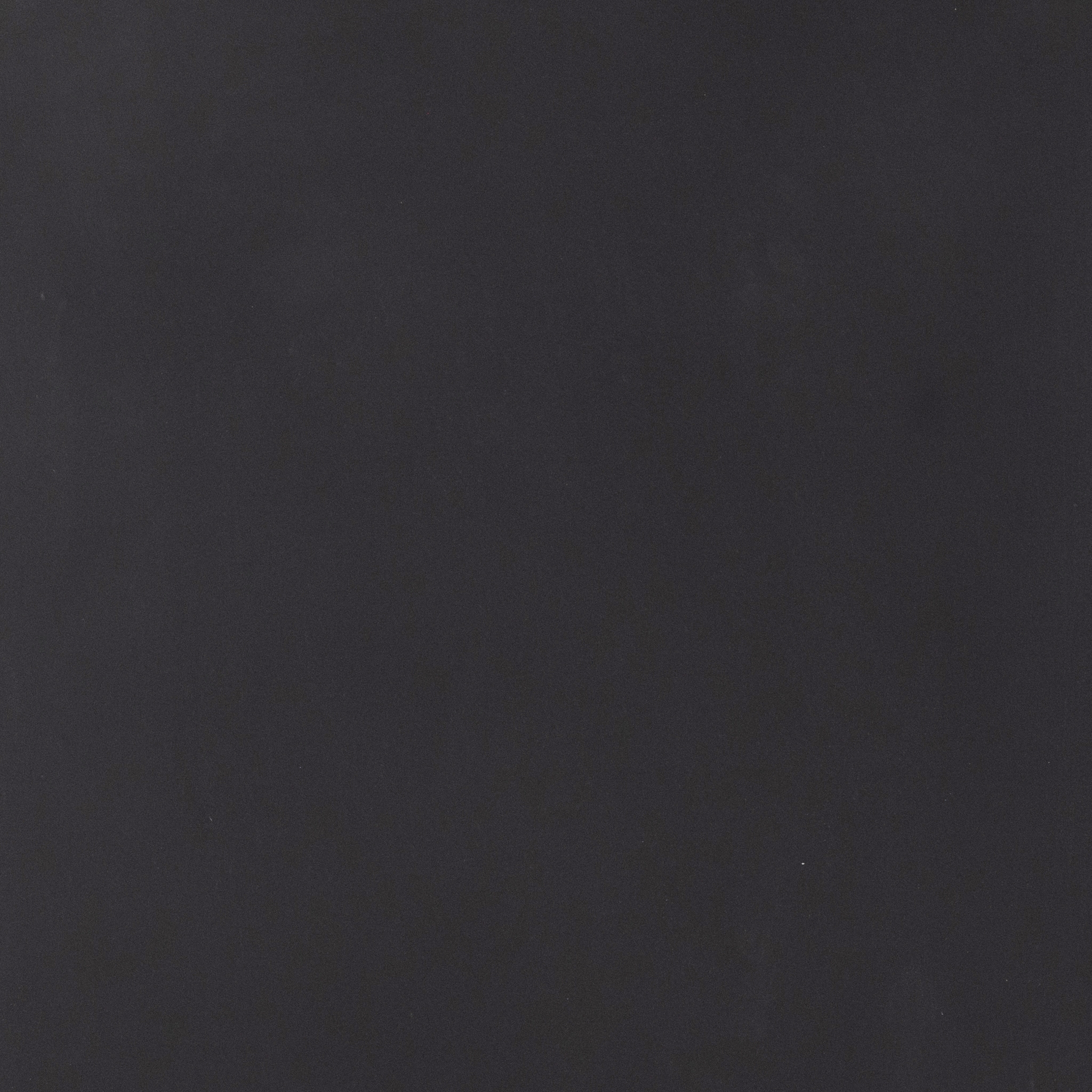 Hendrick Sideboard-Black - Image 7