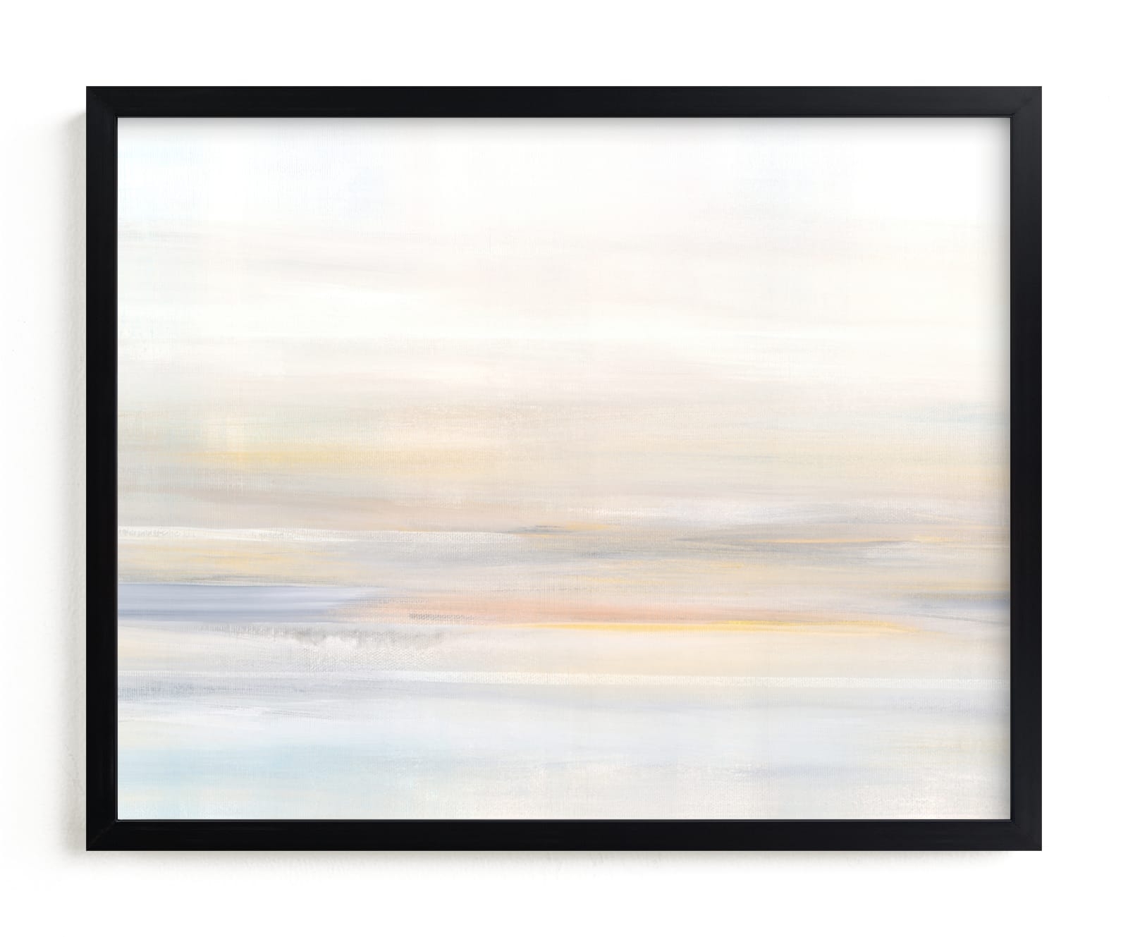 Anew Limited Edition Fine Art Print 2 - Image 0