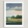 Bright And Early 3 Limited Edition Fine Art Print 2 - Image 0
