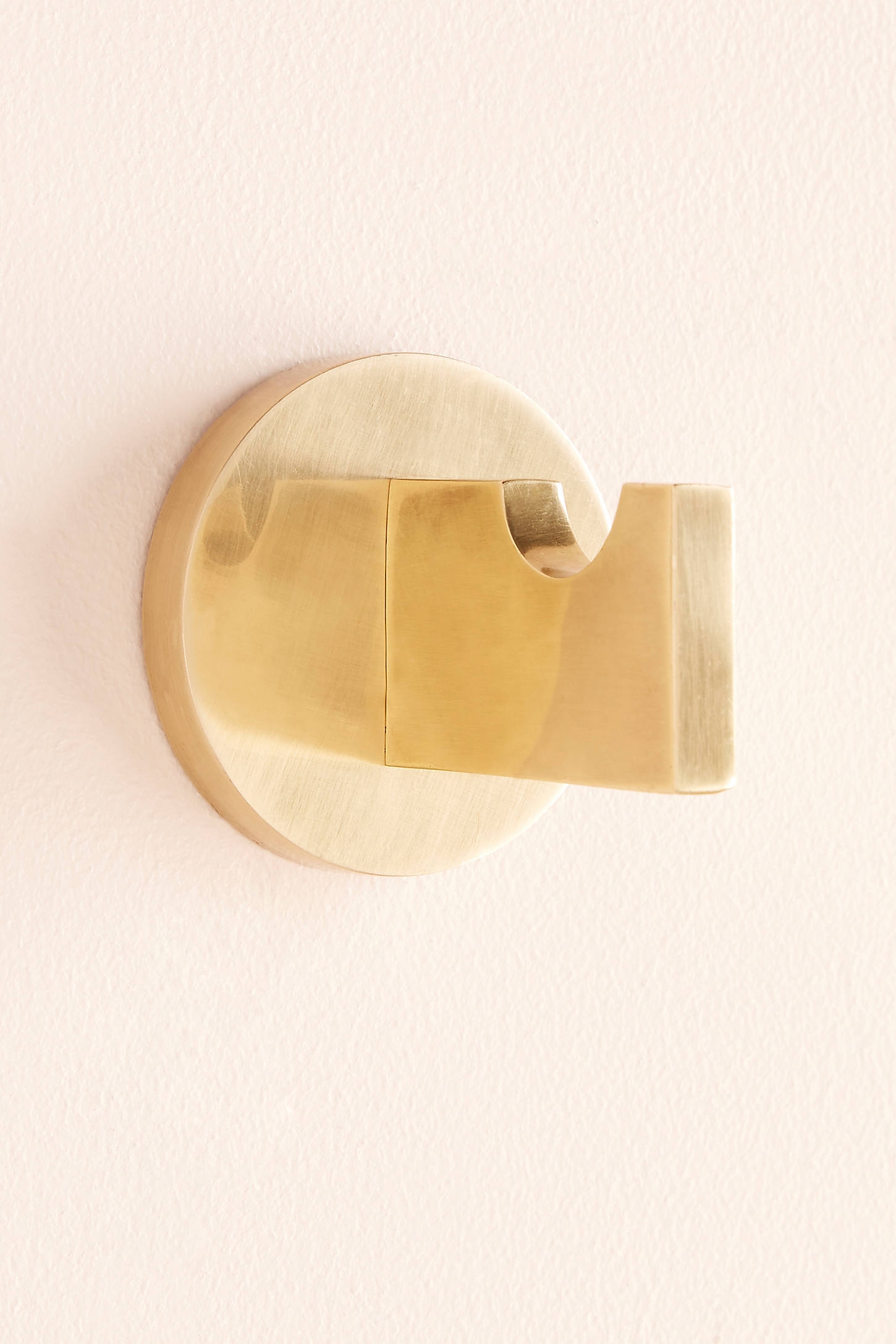 Bridgette Bath Hook - Image 0