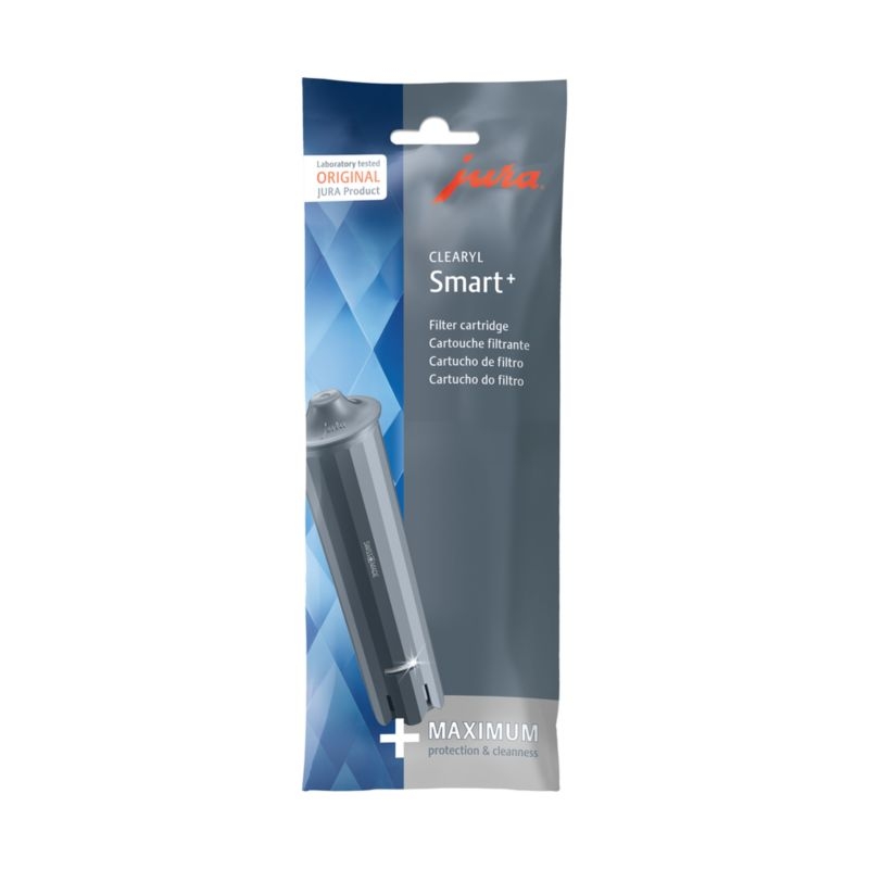 JURA ® CLEARYL Smart+ Water Filter - Image 2