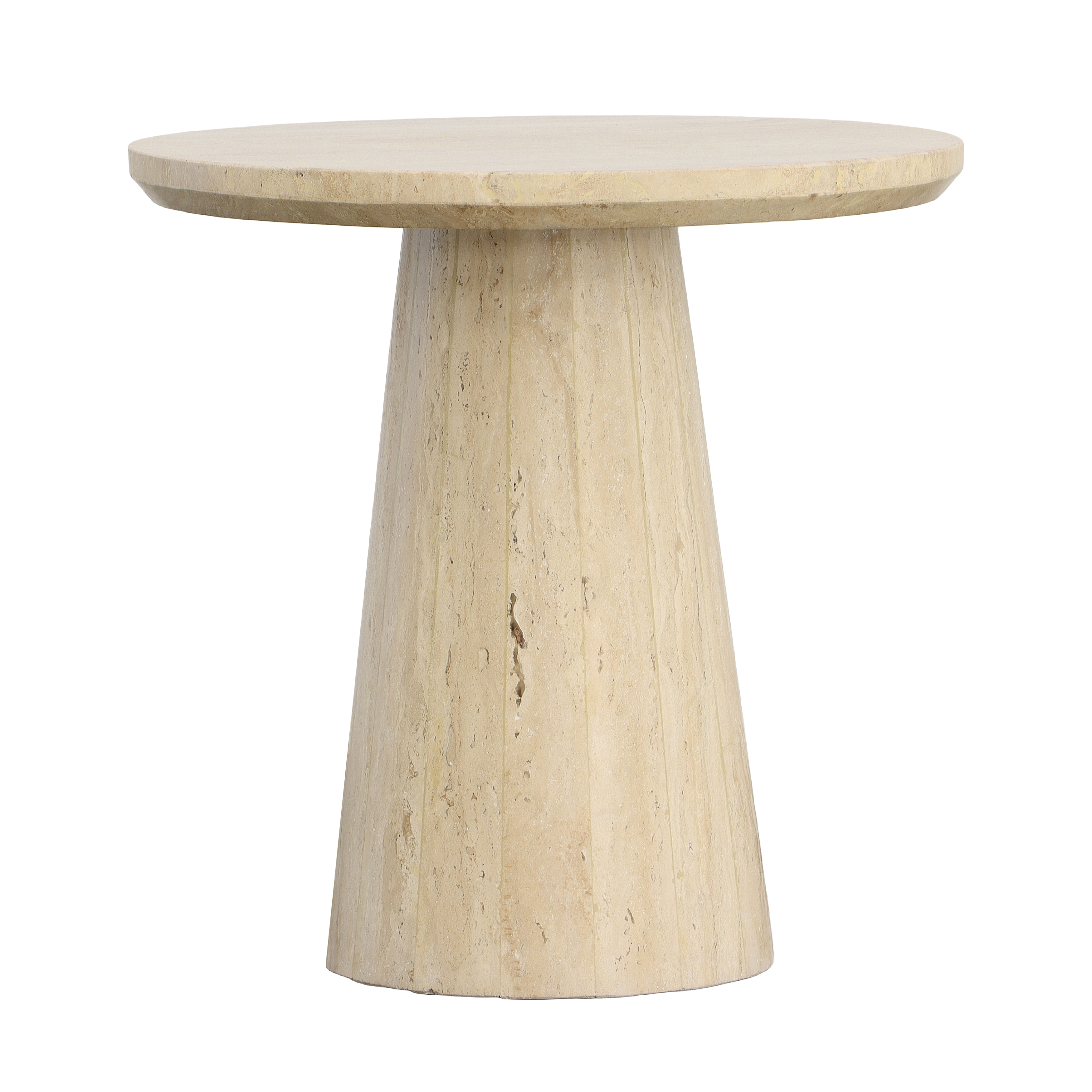 Avril Side Table - Image 0