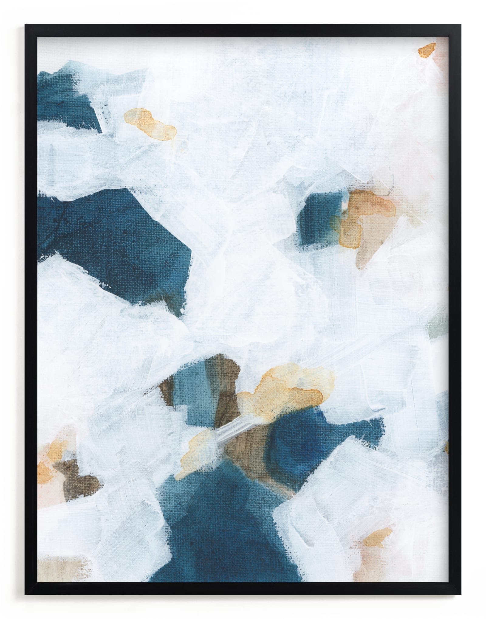 Betwixt & Between II Limited Edition Fine Art Print 2 - Image 0