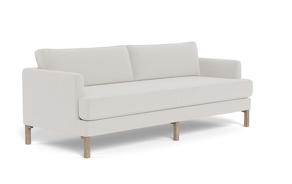 Winslow 2-Seat Sofa - Image 1