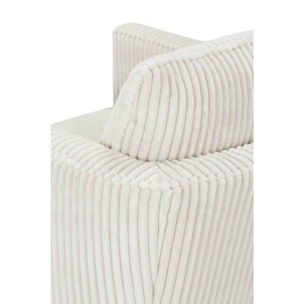 Rothko Swivel Rocker - Image 7