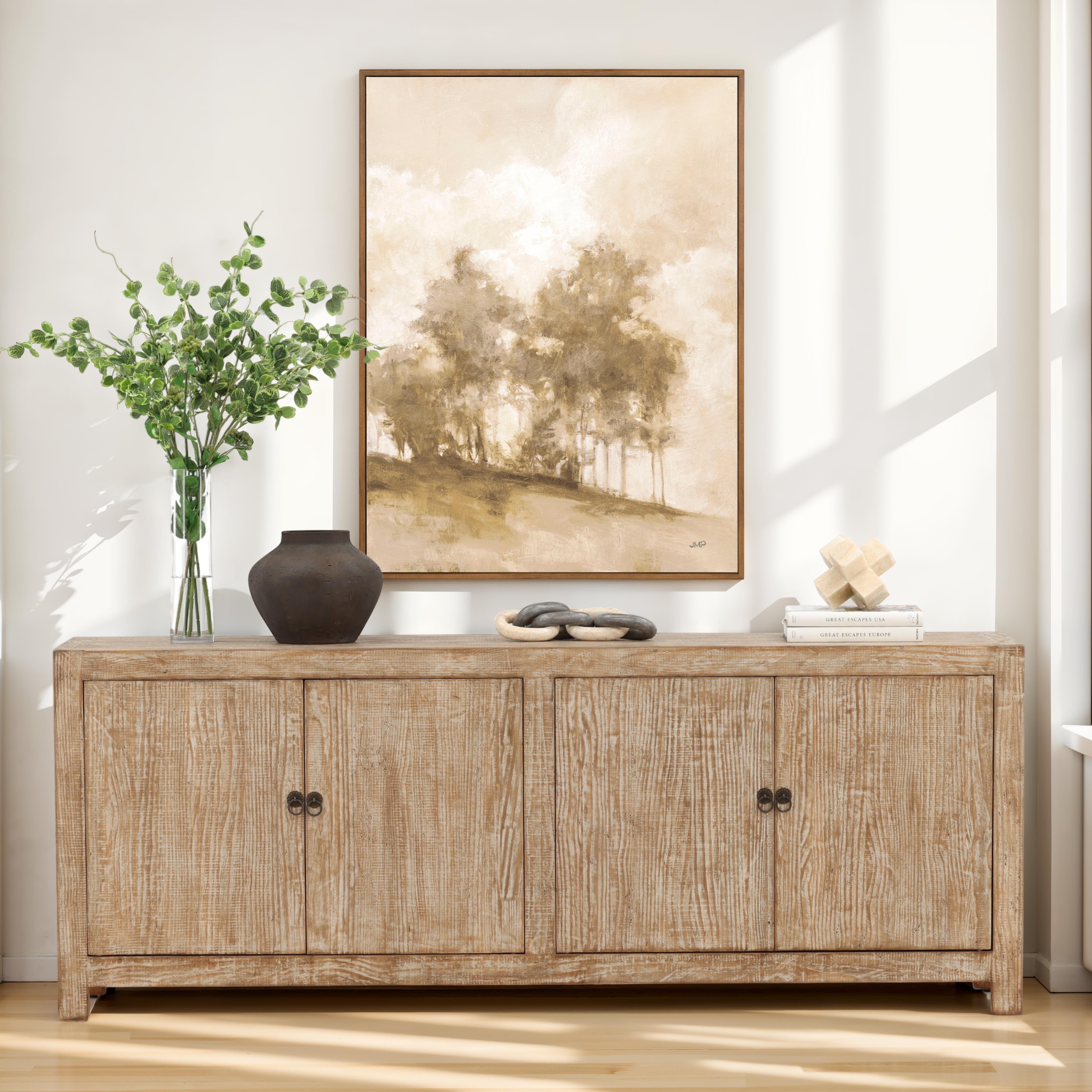 Patton Sideboard - Image 2