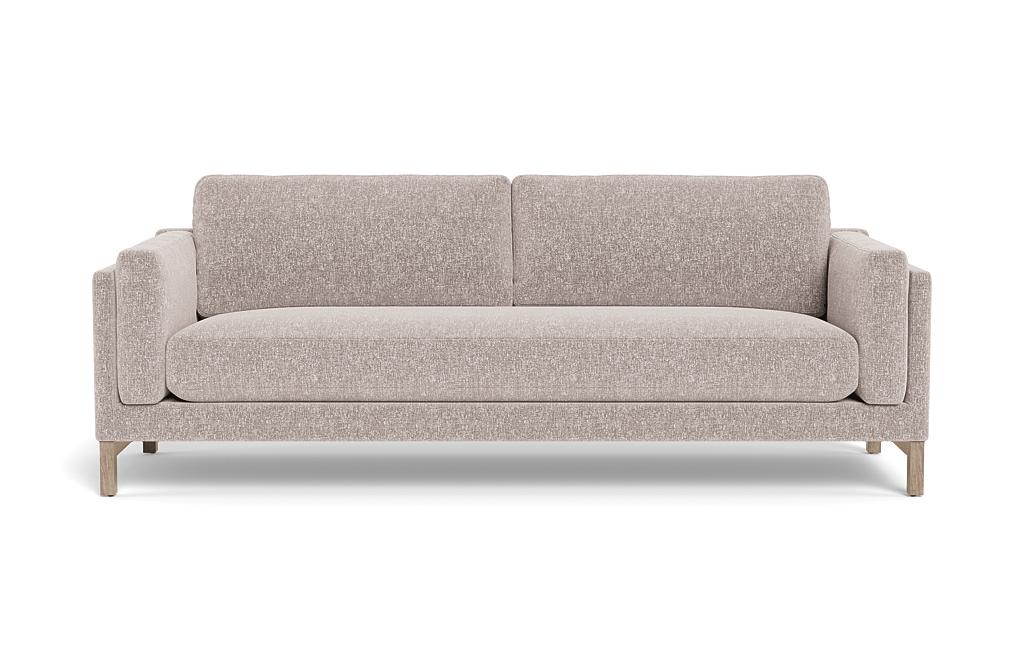 Gaby 2-Seat Sofa - Image 0