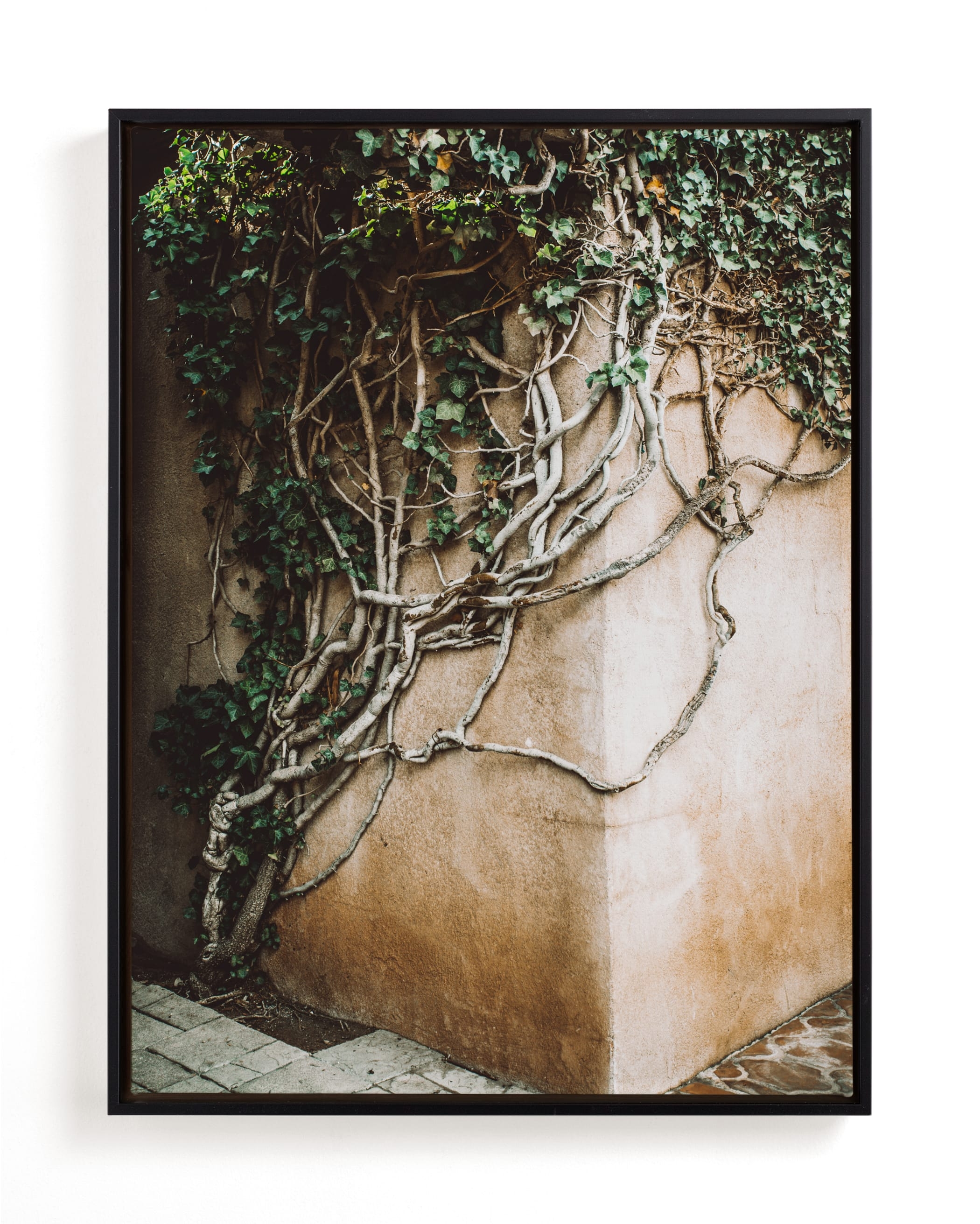 Hold On Limited Edition Fine Art Print 2 - Image 0