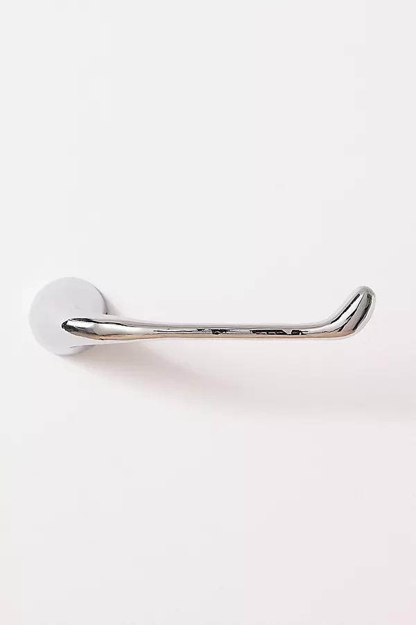 Chantel Toilet Paper Holder - Image 0
