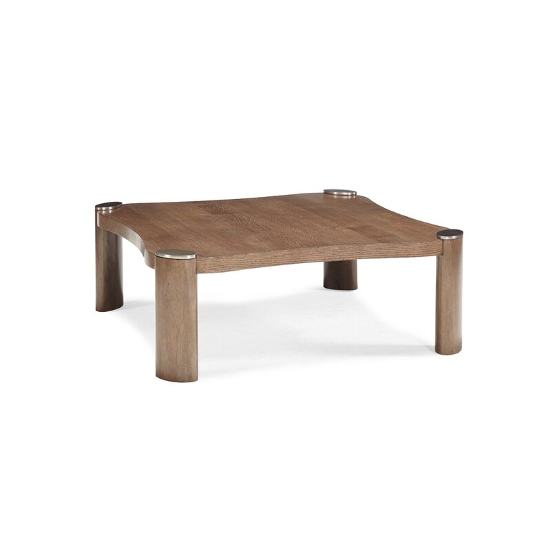 CTH Occasional Montana Coffee Table - Image 0