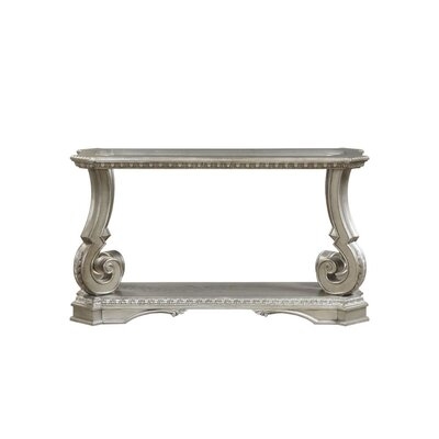 Barkeley Accent Table - Image 0