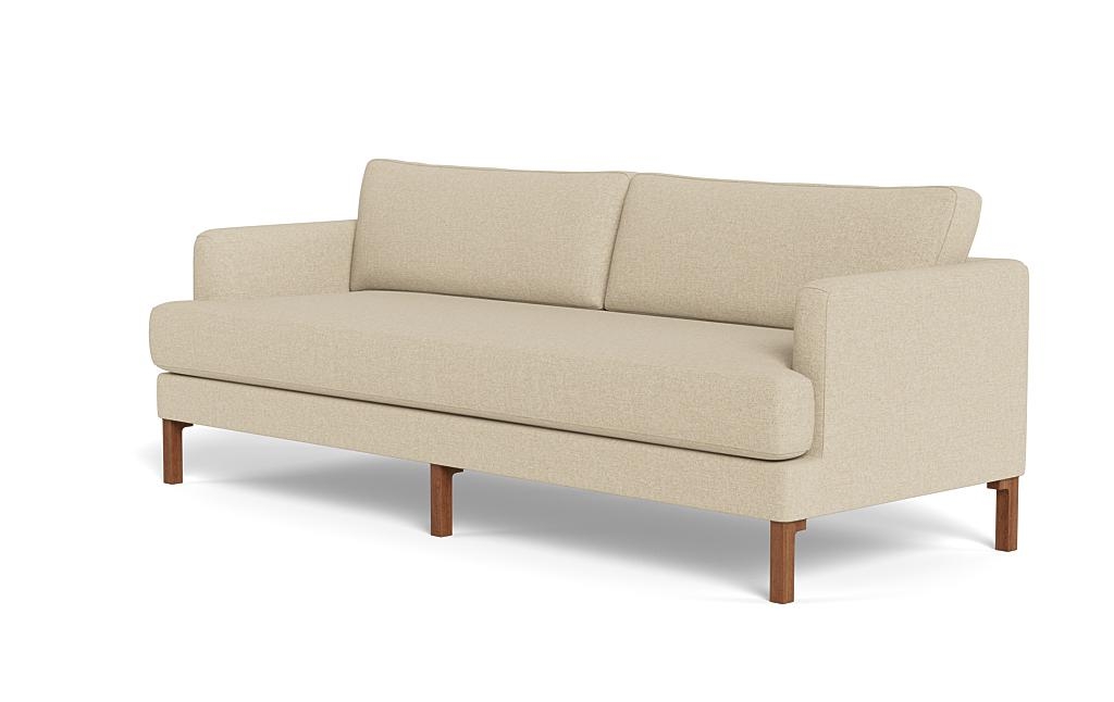 Winslow 2-Seat Sofa - Image 2