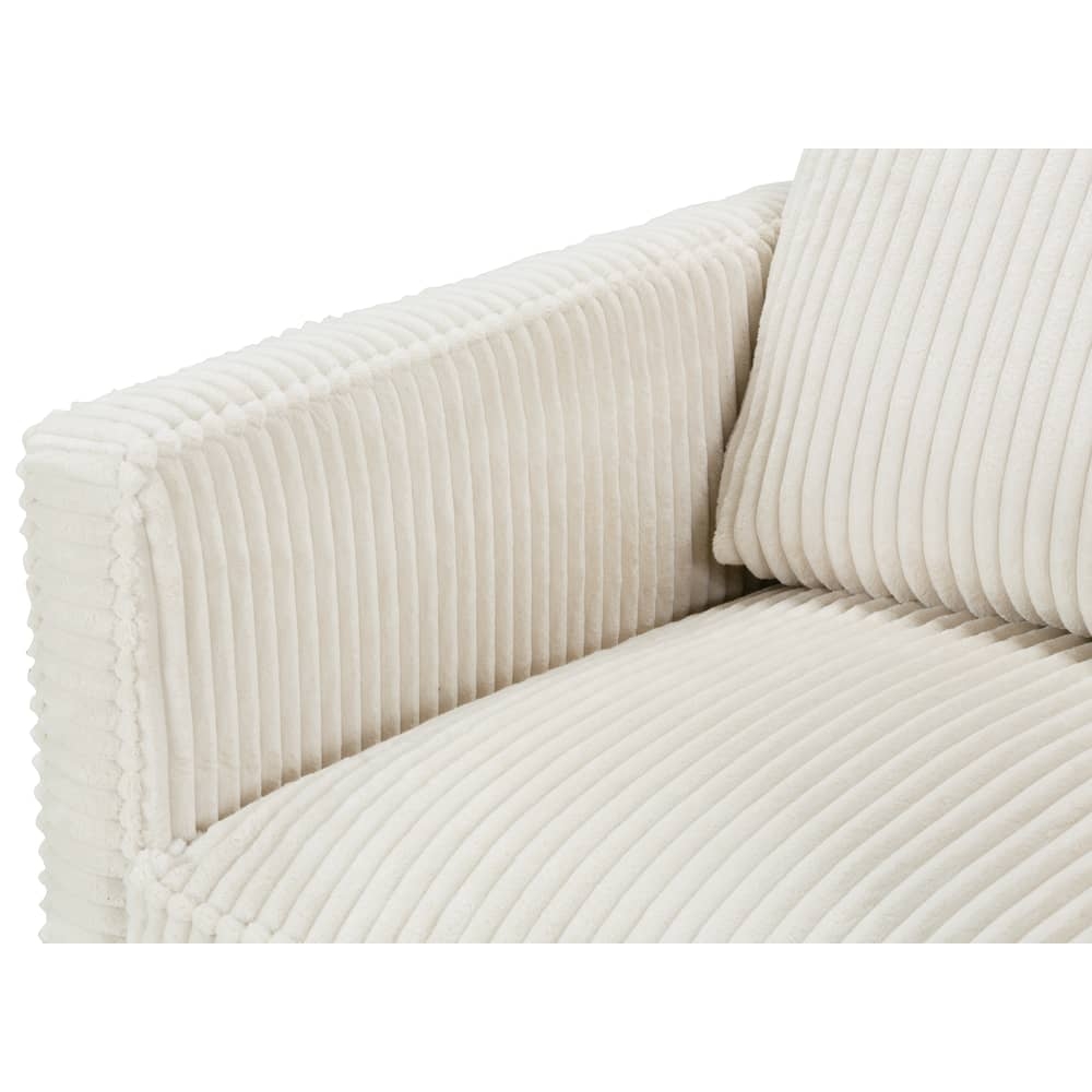 Rothko Swivel Rocker - Image 9