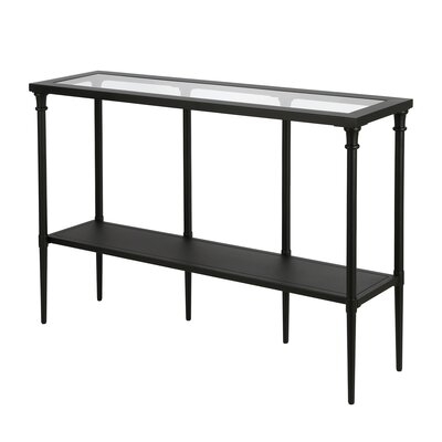 Guyette 45" Console Table - Image 0