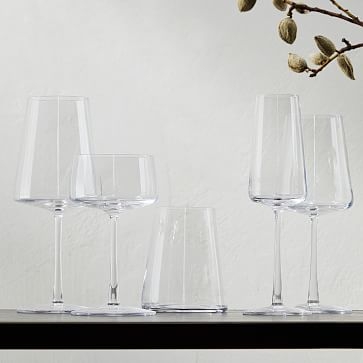 Horizon Glassware, Red Wine, Set of 4 - Image 2