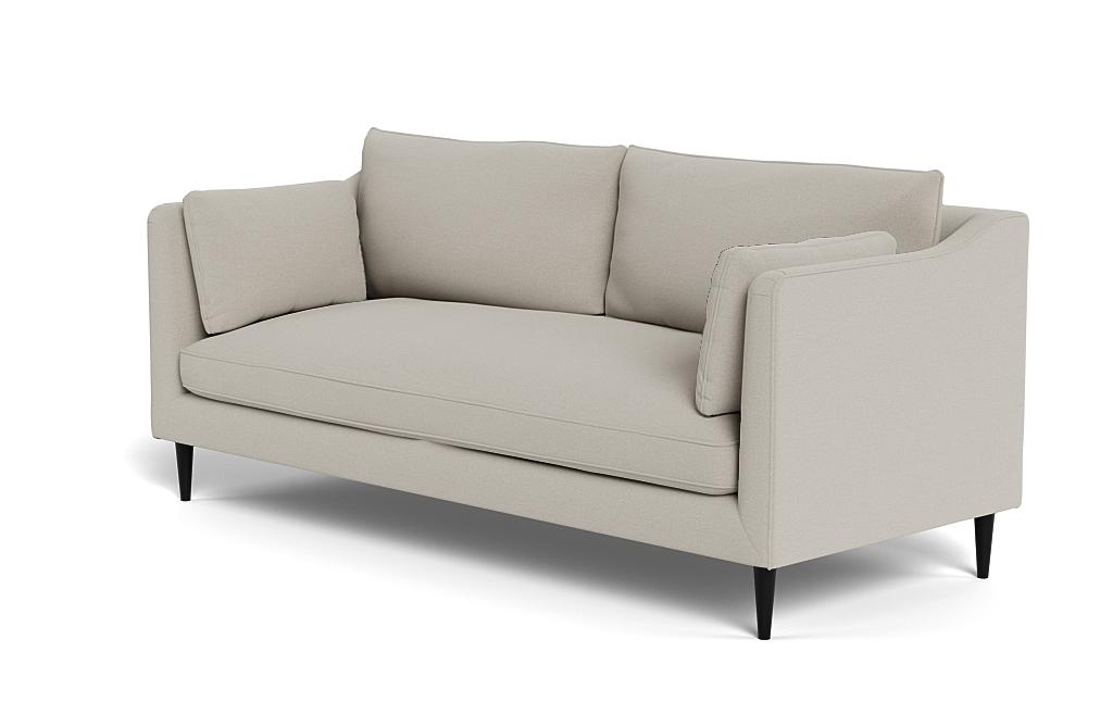 Caitlin Sofa by The EverygirlÃ?Â® - Image 2
