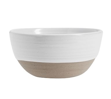 Quinn Individual Bowl, Set of 4 - Image 0