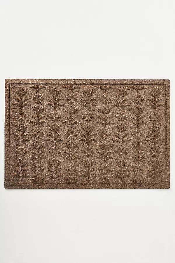 WaterHog Esme Doormat - Image 0