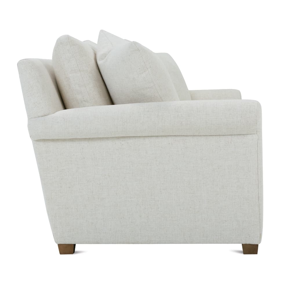 Freya Sofa - Image 2