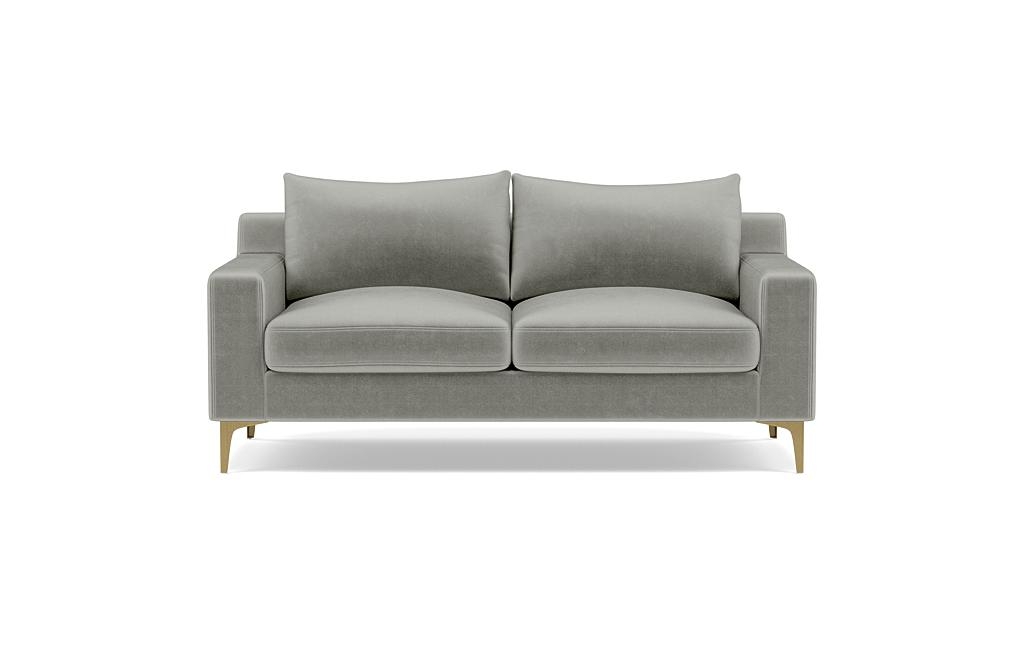 Sloan Loveseat - Image 0