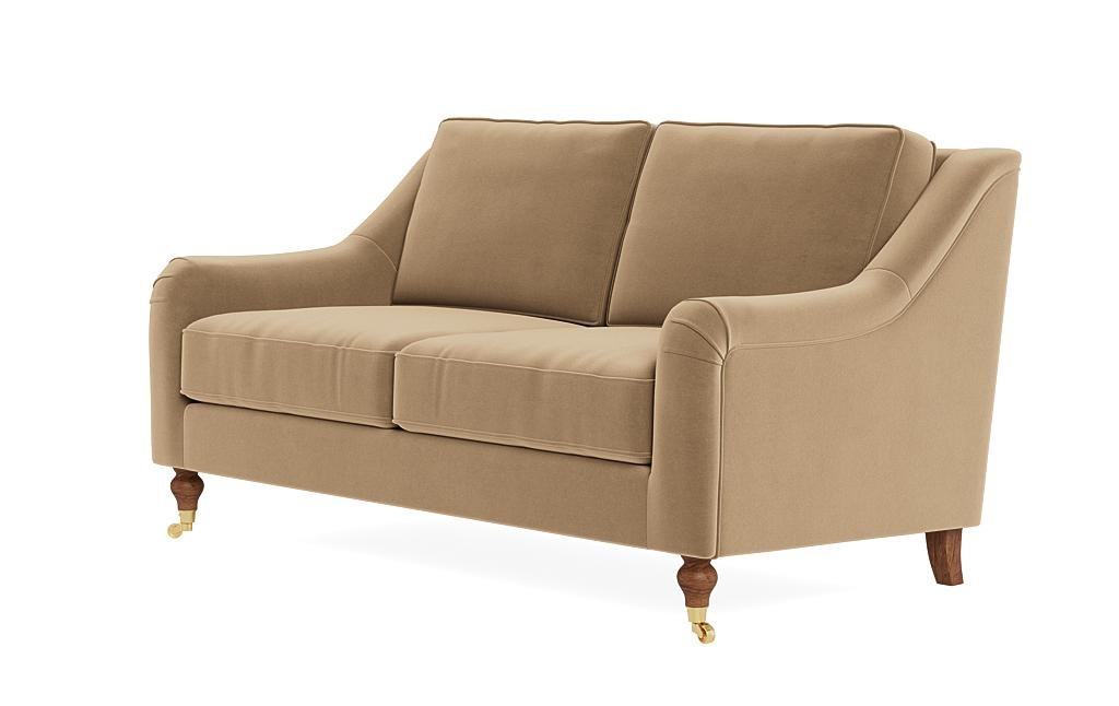 Alexander Loveseat - Image 2