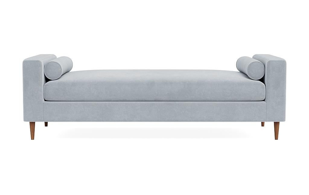 Sloan Daybed - Image 0