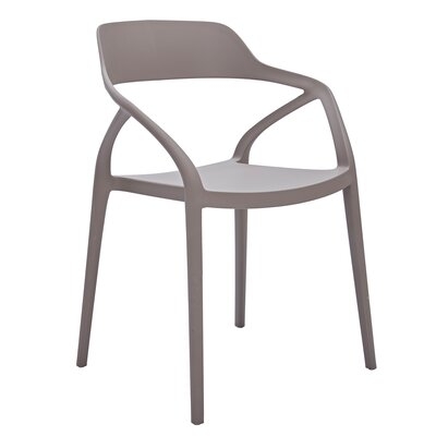 Enkhtuya Arm Chair (Set of 4) - Image 0