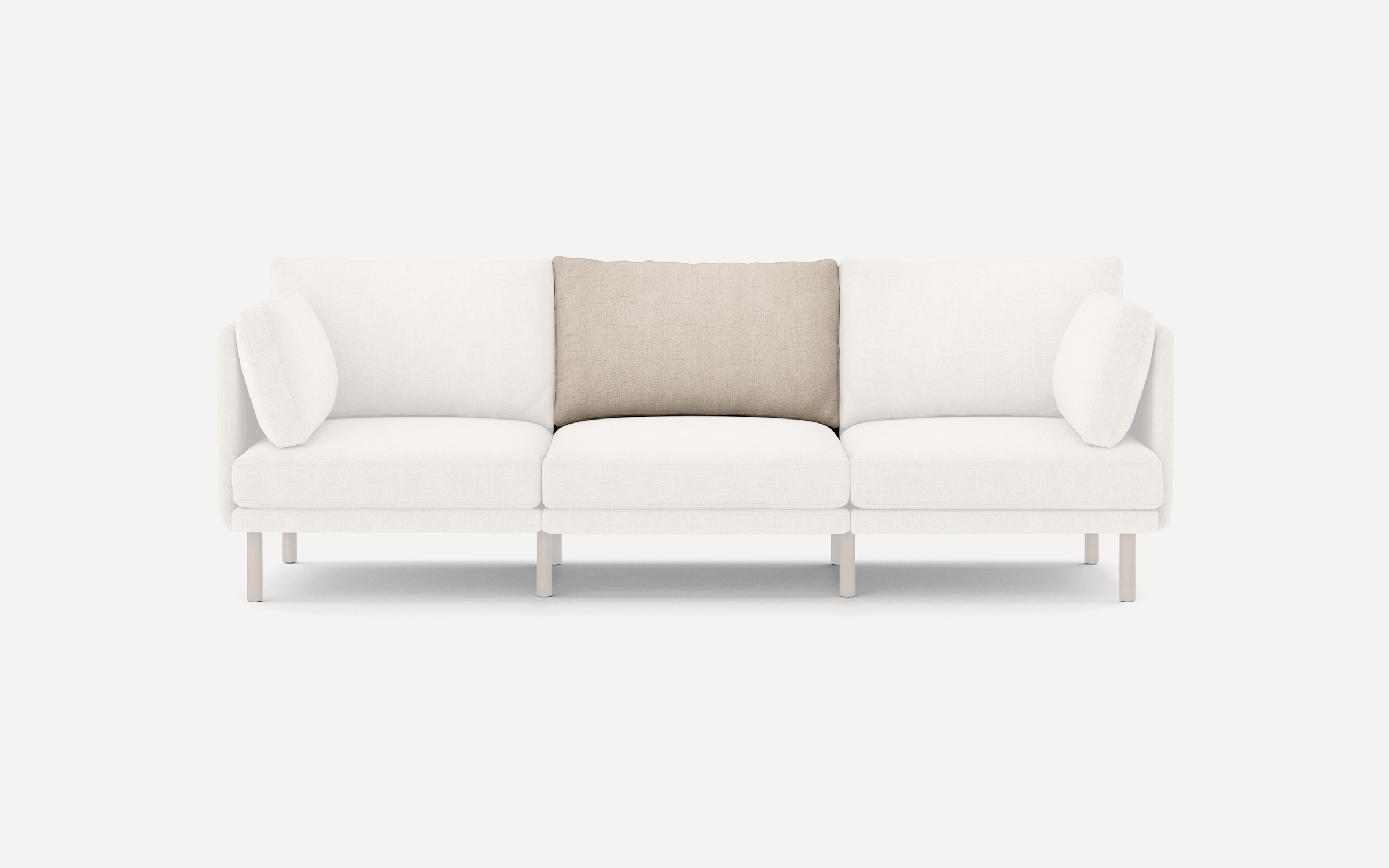 Burrow Field Wide Panel - Image 0