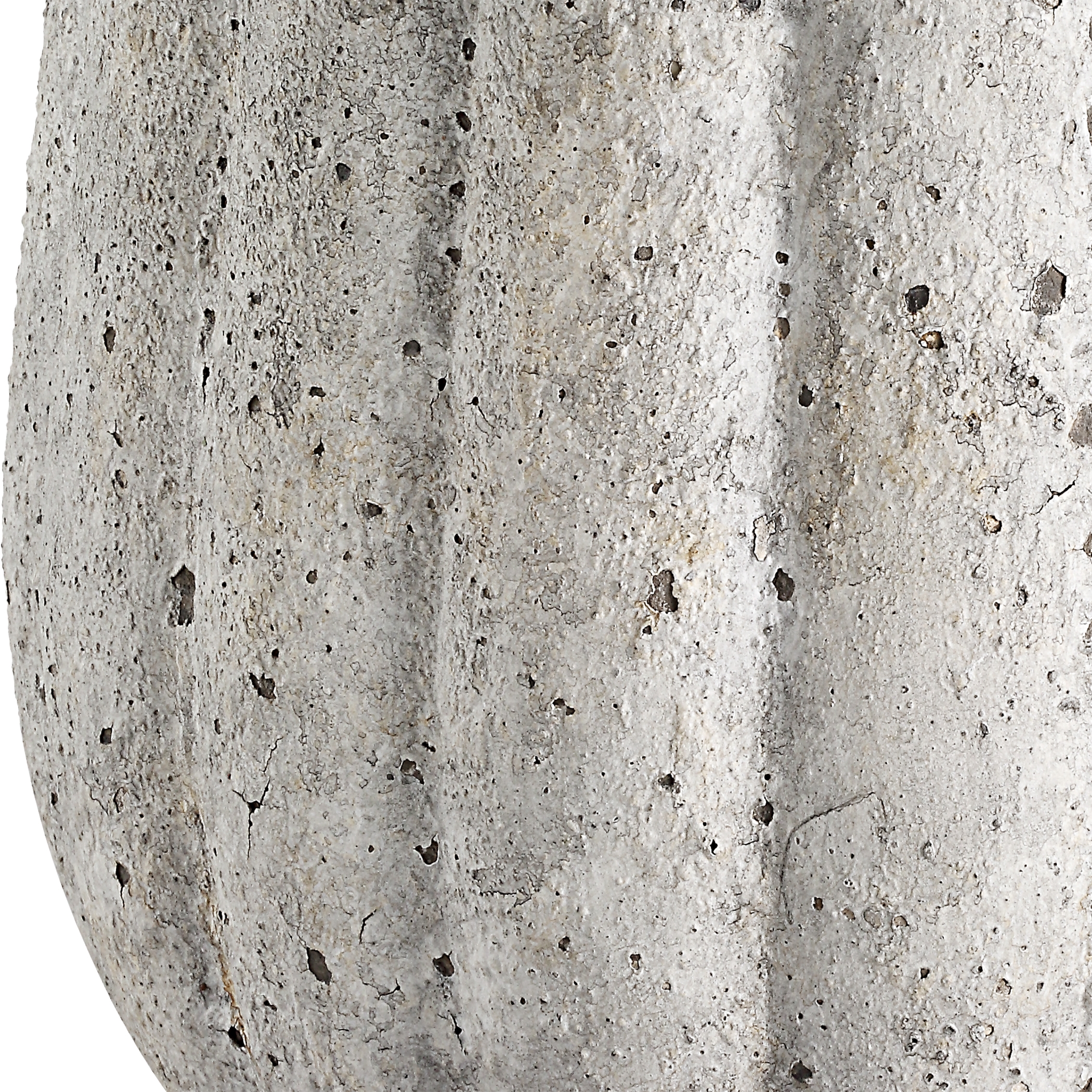 TABLE LAMP - Image 6