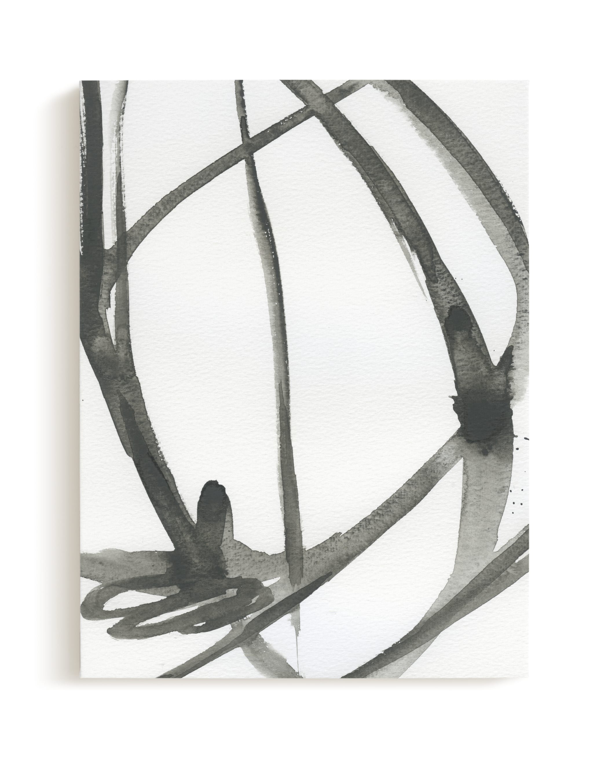 Plant Cell 4 Limited Edition Fine Art Print 1 - Image 0