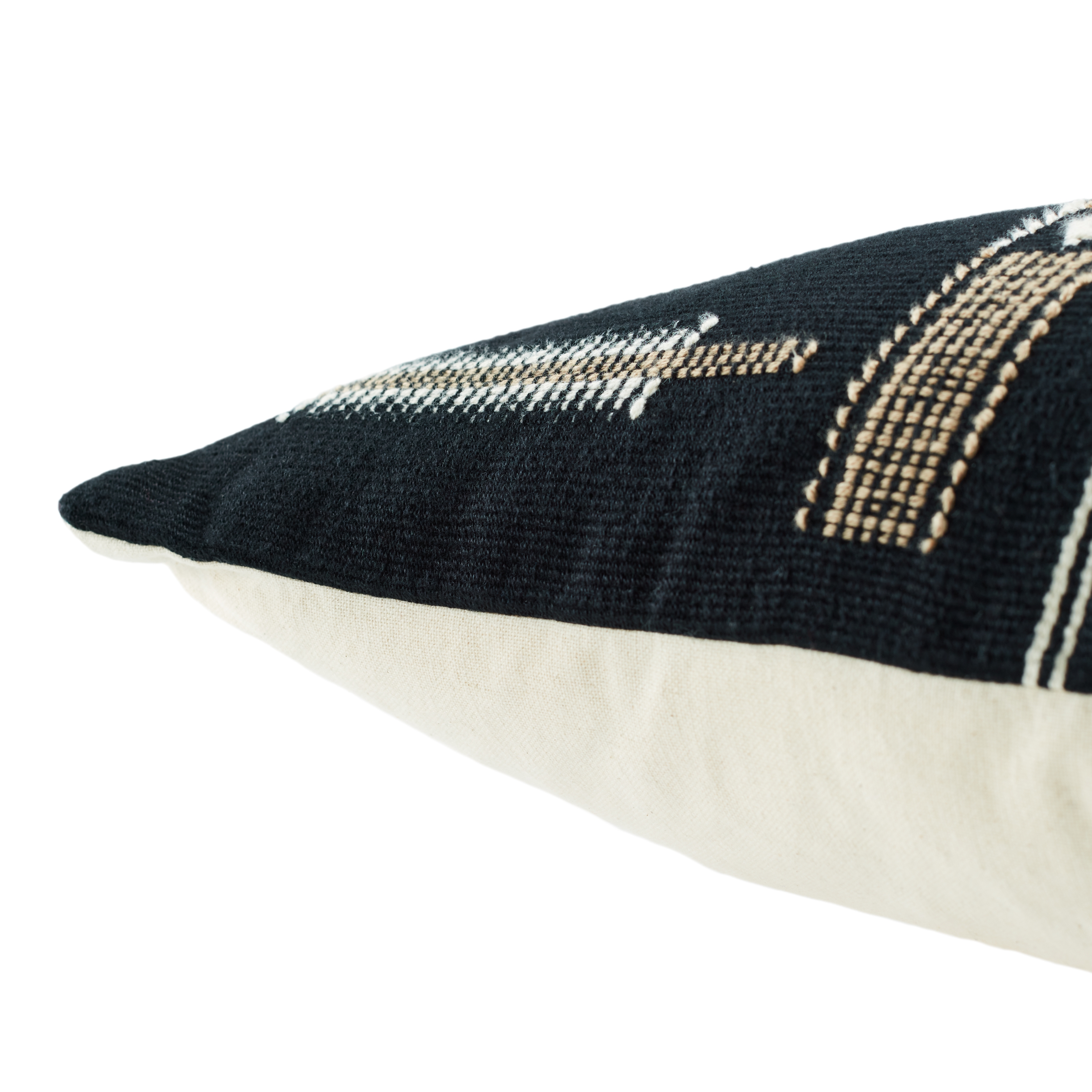 Nagaland Pillow NGW14 18 inch Down - Image 2