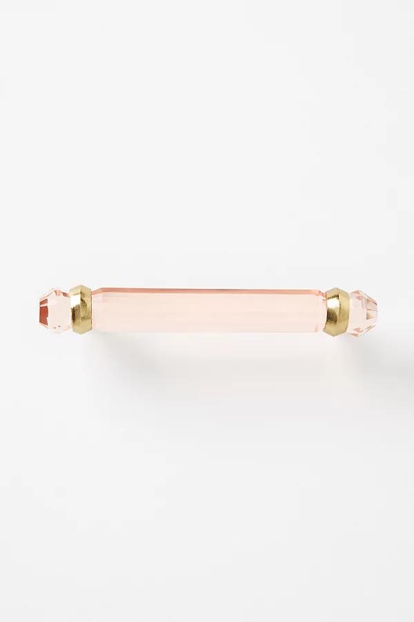 Phoebe Handle - Image 0