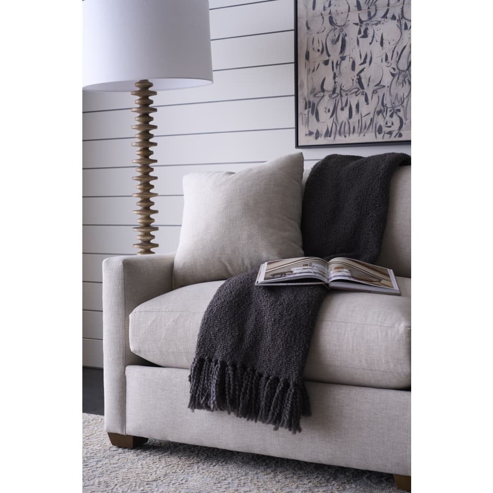 Bradford Sofa - Image 3