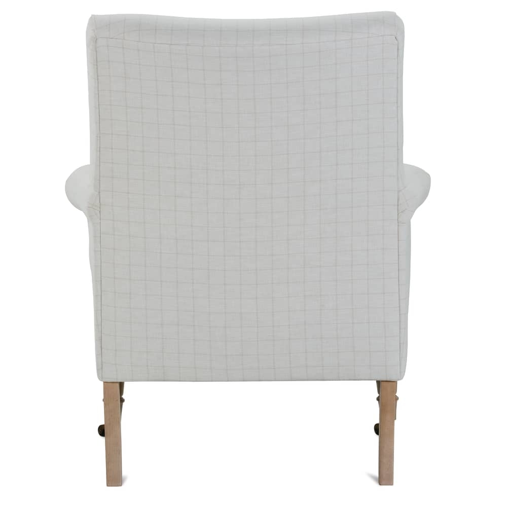 Hannah Chair - Image 4