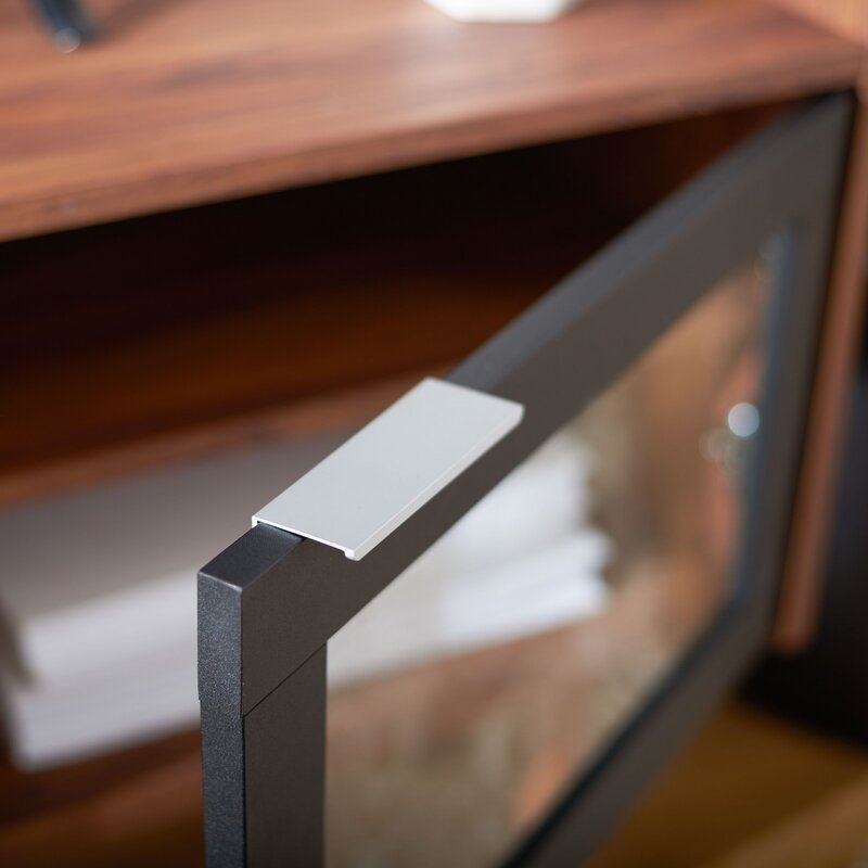 Kalista TV Stand - Image 3