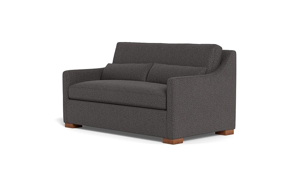 Ella Loveseat - Image 2