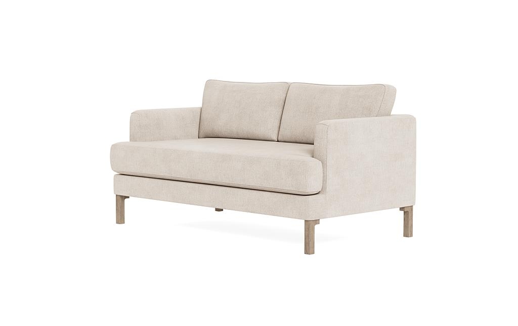 Winslow Loveseat - Image 2