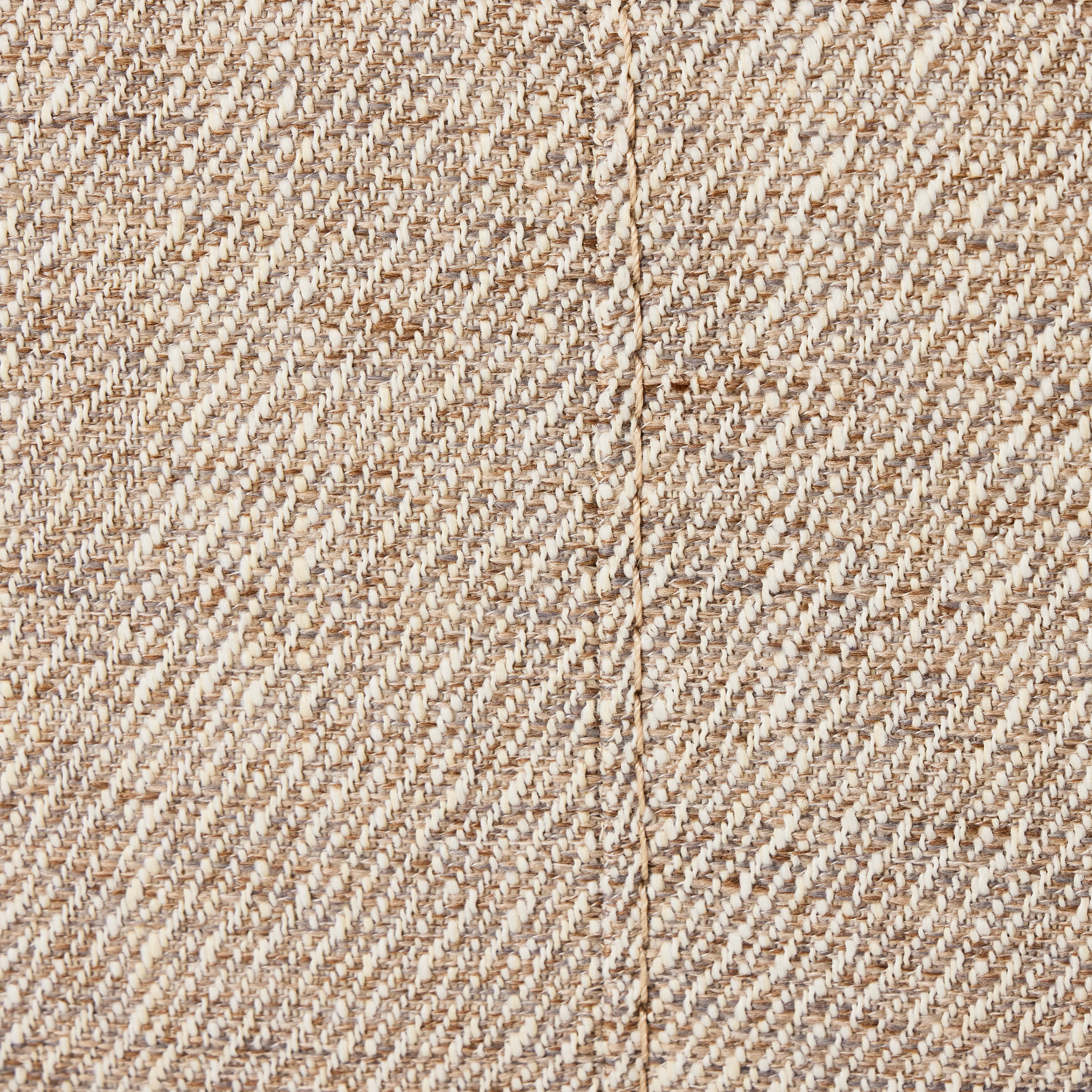 Colt Sofa-98"-Canton Dove - Image 10