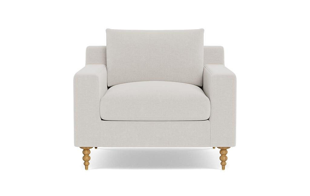 Sloan Accent Chair - Image 0