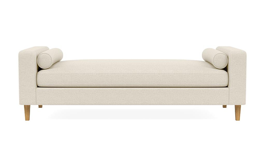 Sloan Daybed - Image 0