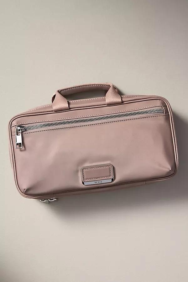 Small Madeline Cosmetic Case - Image 0