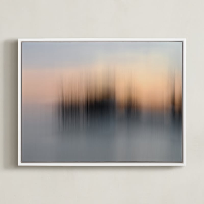 Last Light Limited Edition Fine Art Print 2 - Image 0