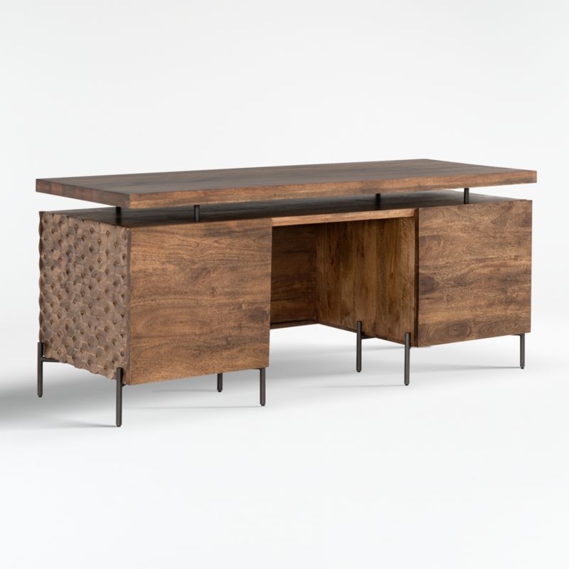 Raffael Desk - Image 1