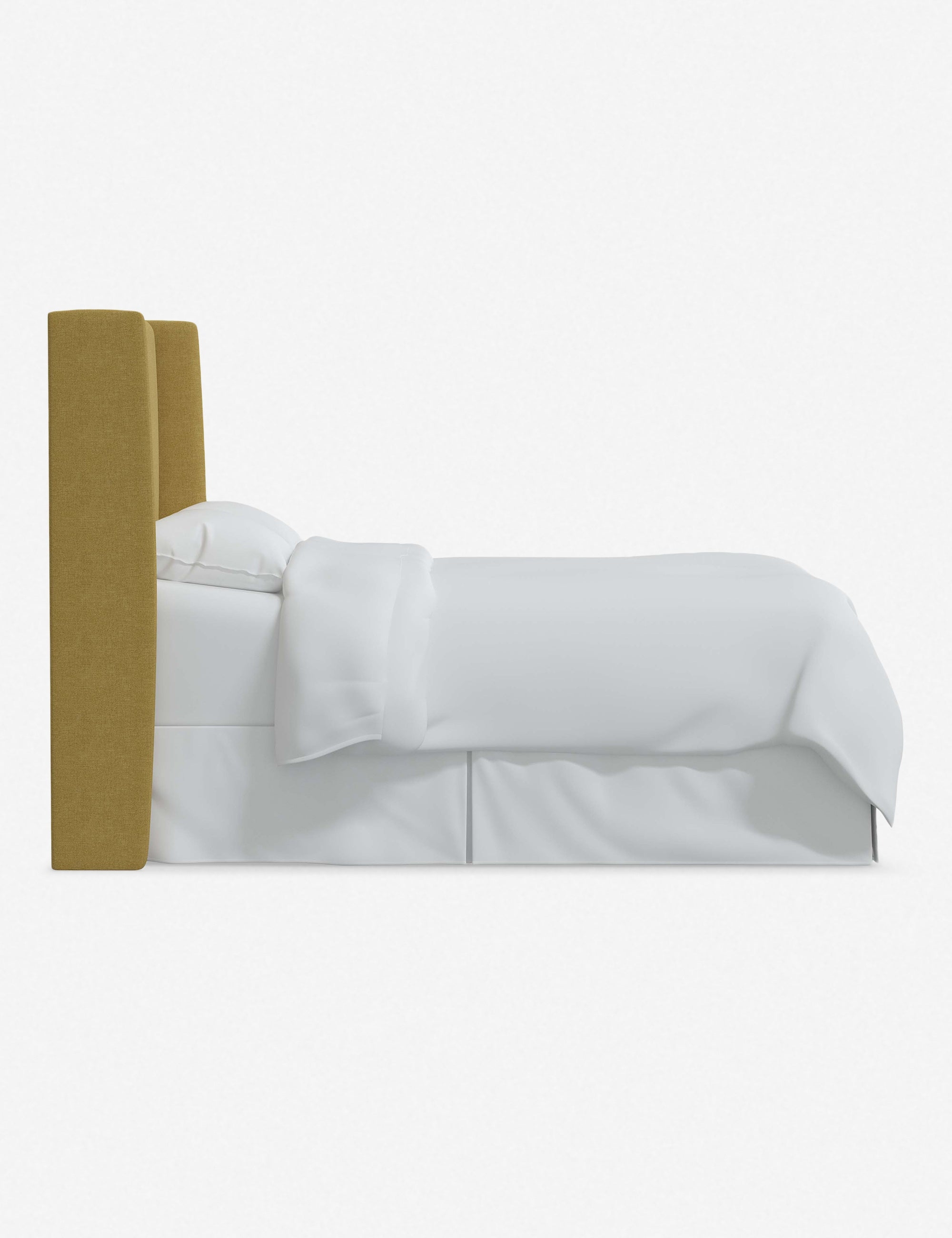 Adara Headboard - Image 18