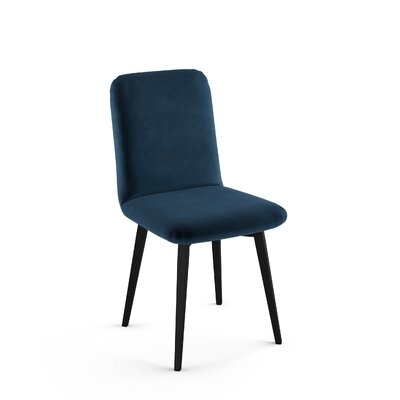 Corrigan Studio® Nay Dining Chair - Image 0