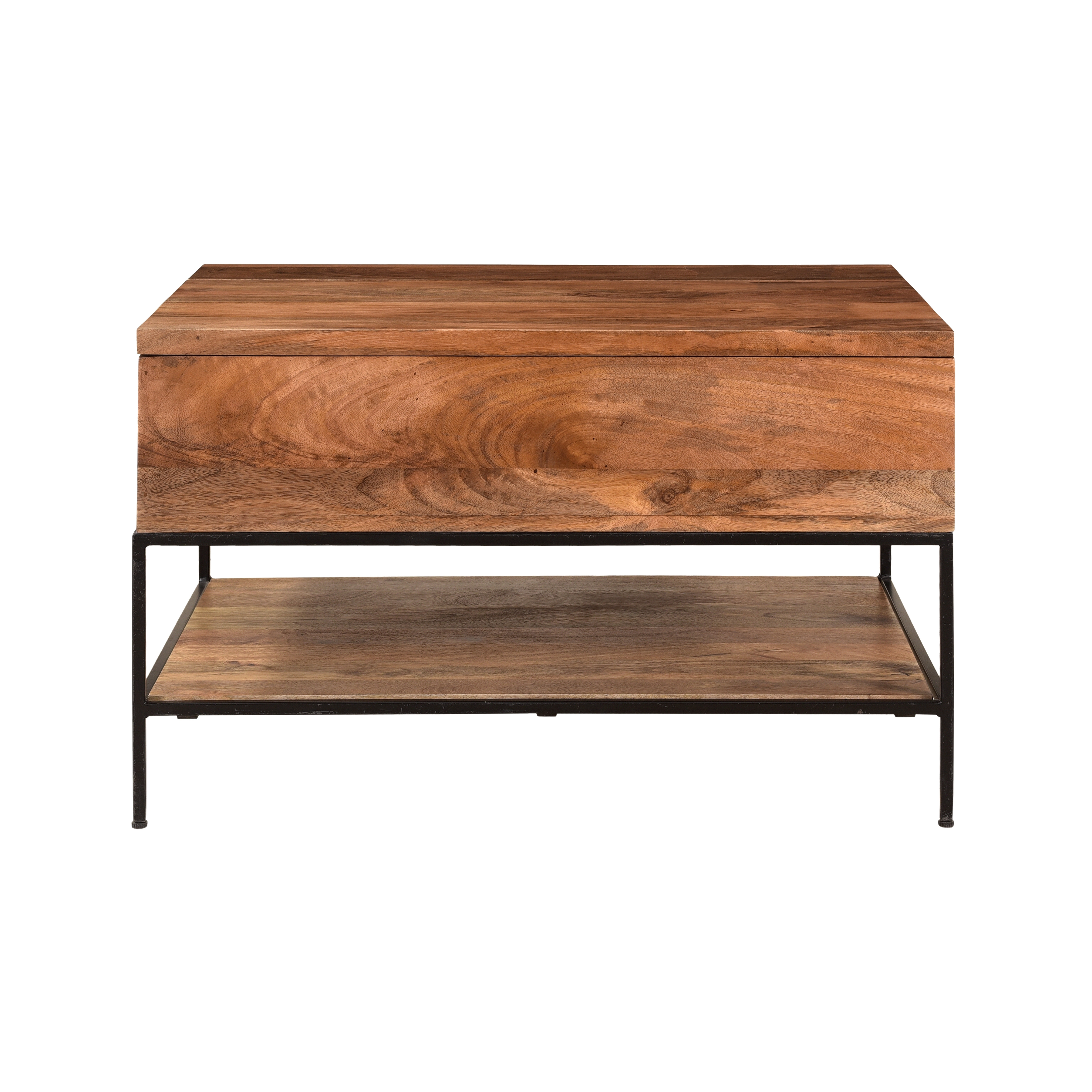 Carey Coffee Table - Image 1