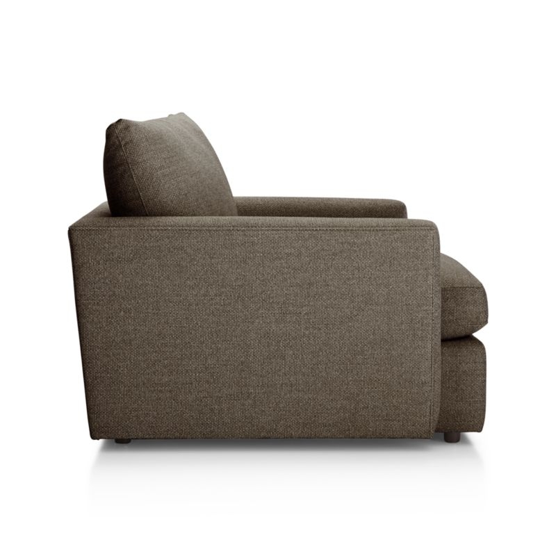 Lounge Accent Chair - Image 3