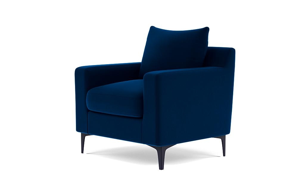 Sloan Petite Chair - Image 2