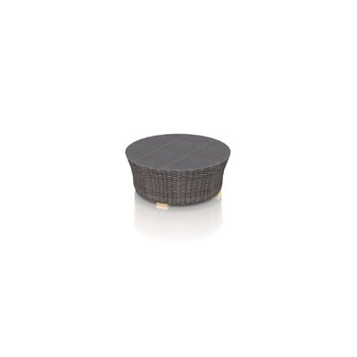 Round Coffee Table - Image 0