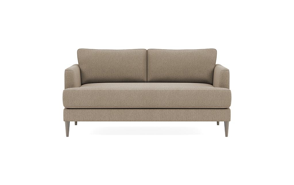 Winslow Loveseat - Image 0
